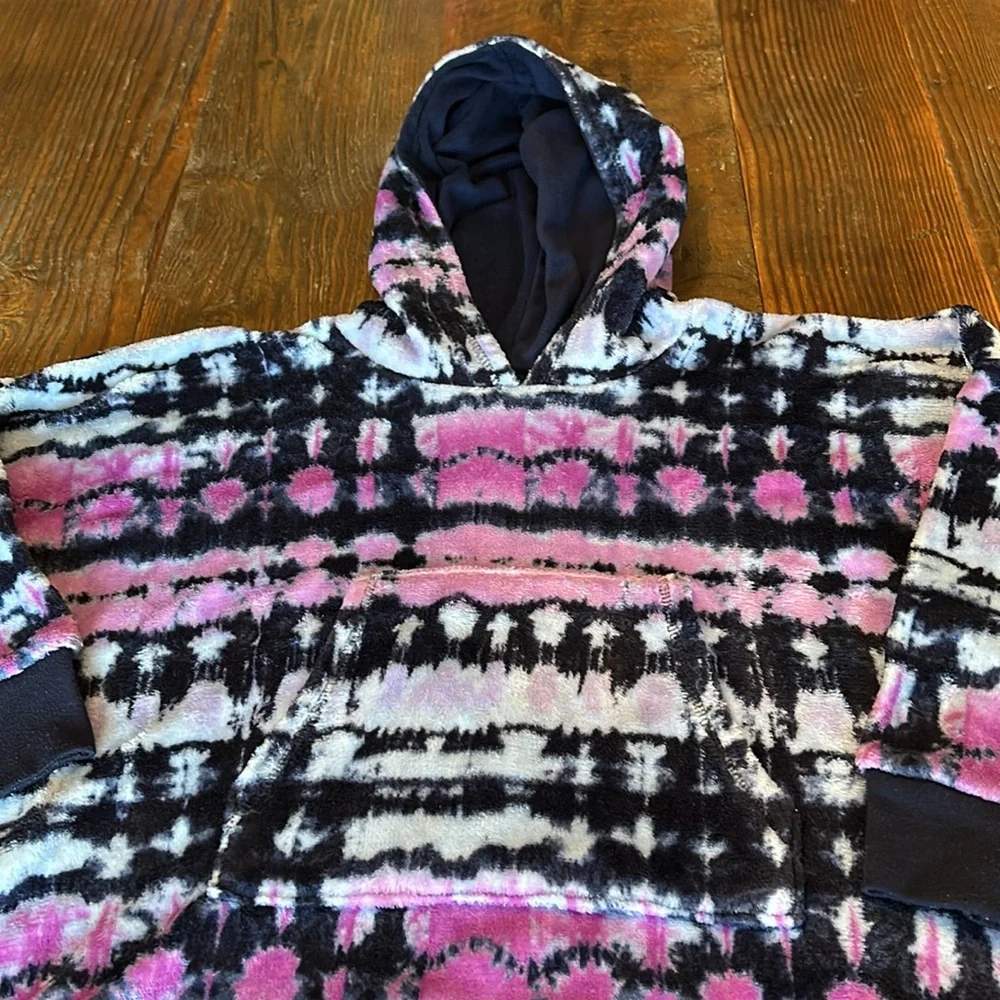 The Children’s Place Sweatshirt Blanket Comfy
